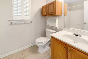 531 Glenlea Ln, Greenville, SC 29617 - Photo 8