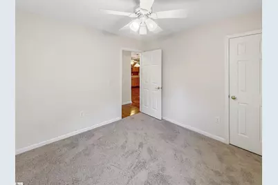 531 Glenlea Lane, Greenville, SC 29617 - Photo 12