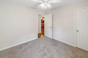 531 Glenlea Ln, Greenville, SC 29617 - Photo 12