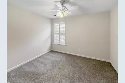 531 Glenlea Lane, Greenville, SC 29617 - Photo 14
