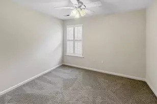 531 Glenlea Ln, Greenville, SC 29617 - Photo 14