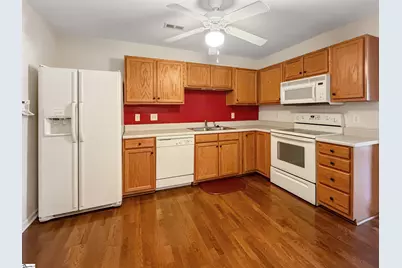 531 Glenlea Lane, Greenville, SC 29617 - Photo 2