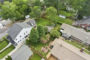 203 W Earle St, Greenville, SC 29609 - Photo 32