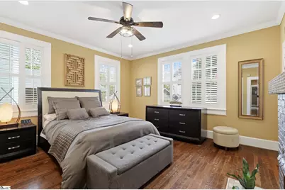 203 W Earle Street, Greenville, SC 29609 - Photo 12