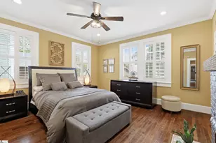 203 W Earle St, Greenville, SC 29609 - Photo 12