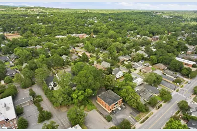 203 W Earle Street, Greenville, SC 29609 - Photo 36