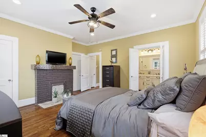 203 W Earle Street, Greenville, SC 29609 - Photo 14