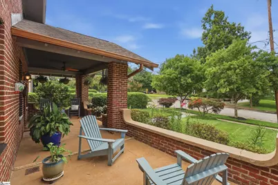 203 W Earle Street, Greenville, SC 29609 - Photo 28
