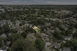 203 W Earle St, Greenville, SC 29609 - Photo 38