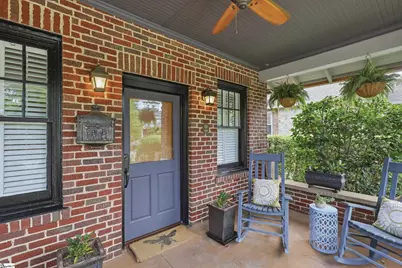 203 W Earle Street, Greenville, SC 29609 - Photo 2