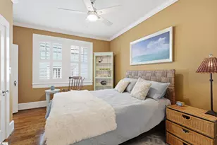 203 W Earle St, Greenville, SC 29609 - Photo 16