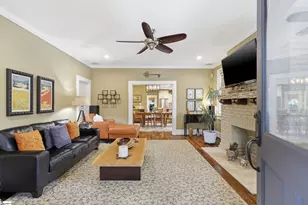 203 W Earle St, Greenville, SC 29609 - Photo 4