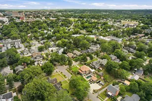 203 W Earle St, Greenville, SC 29609 - Photo 34
