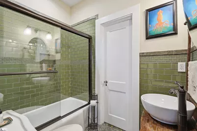 203 W Earle Street, Greenville, SC 29609 - Photo 18