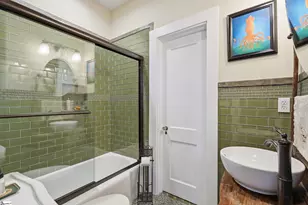 203 W Earle St, Greenville, SC 29609 - Photo 18
