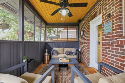 203 W Earle Street, Greenville, SC 29609 - Photo 22