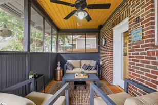 203 W Earle St, Greenville, SC 29609 - Photo 22