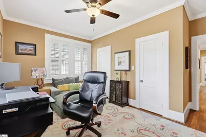 203 W Earle Street, Greenville, SC 29609 - Photo 20