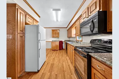 4067 Anderson Mill Road, Spartanburg, SC 29301 - Photo 8