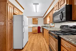 4067 Anderson Mill Rd, Spartanburg, SC 29301 - Photo 8