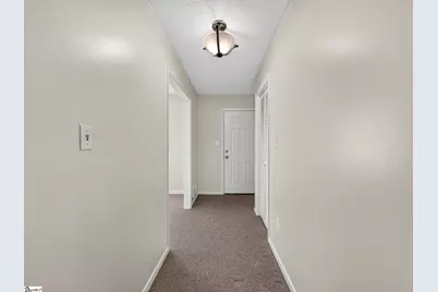 4067 Anderson Mill Road, Spartanburg, SC 29301 - Photo 4