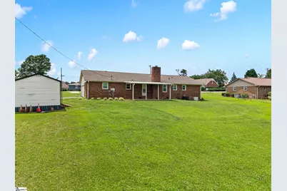 4067 Anderson Mill Road, Spartanburg, SC 29301 - Photo 26