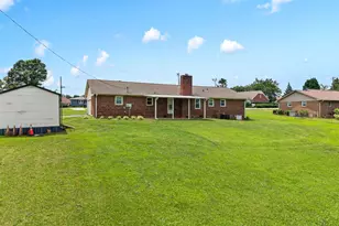4067 Anderson Mill Rd, Spartanburg, SC 29301 - Photo 26