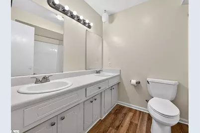 4067 Anderson Mill Road, Spartanburg, SC 29301 - Photo 20