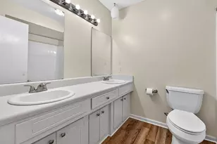 4067 Anderson Mill Rd, Spartanburg, SC 29301 - Photo 20
