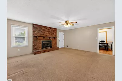 4067 Anderson Mill Road, Spartanburg, SC 29301 - Photo 10