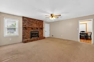 4067 Anderson Mill Rd, Spartanburg, SC 29301 - Photo 10