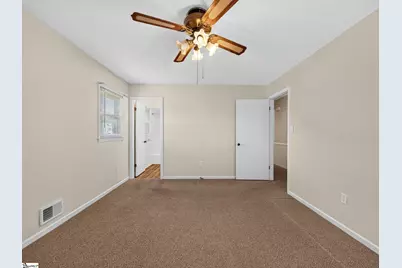 4067 Anderson Mill Road, Spartanburg, SC 29301 - Photo 18