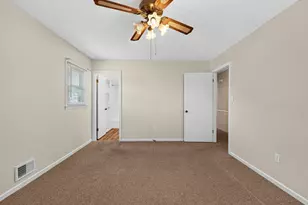 4067 Anderson Mill Rd, Spartanburg, SC 29301 - Photo 18