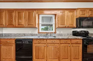 4067 Anderson Mill Rd, Spartanburg, SC 29301 - Photo 6