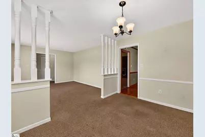4067 Anderson Mill Road, Spartanburg, SC 29301 - Photo 16