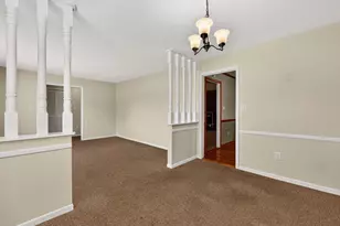 4067 Anderson Mill Rd, Spartanburg, SC 29301 - Photo 16