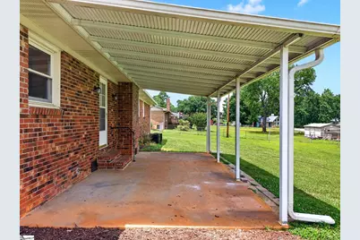 4067 Anderson Mill Road, Spartanburg, SC 29301 - Photo 28
