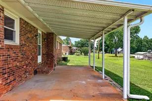 4067 Anderson Mill Rd, Spartanburg, SC 29301 - Photo 28