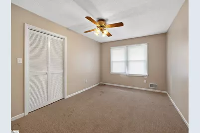 4067 Anderson Mill Road, Spartanburg, SC 29301 - Photo 24