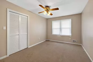 4067 Anderson Mill Rd, Spartanburg, SC 29301 - Photo 24
