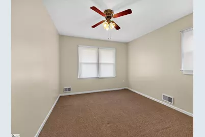4067 Anderson Mill Road, Spartanburg, SC 29301 - Photo 22