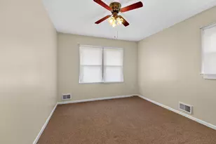4067 Anderson Mill Rd, Spartanburg, SC 29301 - Photo 22
