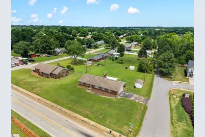 4067 Anderson Mill Road, Spartanburg, SC 29301 - Photo 30