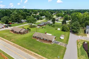 4067 Anderson Mill Rd, Spartanburg, SC 29301 - Photo 30