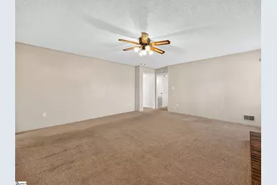 4067 Anderson Mill Road, Spartanburg, SC 29301 - Photo 12
