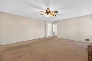 4067 Anderson Mill Rd, Spartanburg, SC 29301 - Photo 12