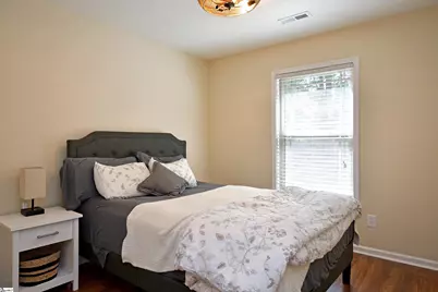 2150 Tigerville Road, Travelers Rest, SC 29690 - Photo 20