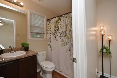2150 Tigerville Road, Travelers Rest, SC 29690 - Photo 26