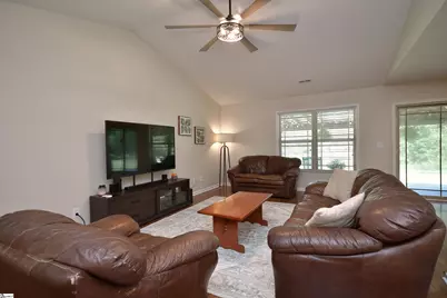 2150 Tigerville Road, Travelers Rest, SC 29690 - Photo 6