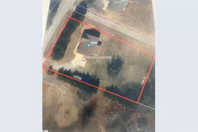 2150 Tigerville Road, Travelers Rest, SC 29690 - Photo 28